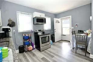 3404 W 49th St, Loveland, OH 44102 - Photo 8