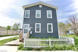 3404 W 49th St, Loveland, OH 44102 - Photo 2