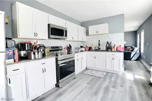 3404 W 49th St, Loveland, OH 44102 - Photo 14