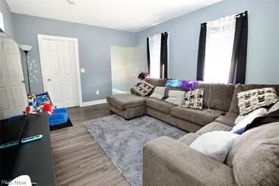 3404 W 49th Street, Loveland, OH 44102 - Photo 4