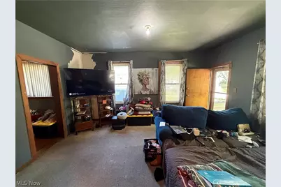 3692 E 52nd Street, Loveland, OH 44105 - Photo 2