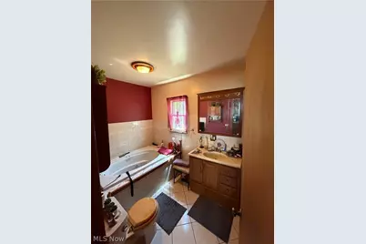 3692 E 52nd Street, Loveland, OH 44105 - Photo 18