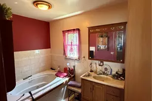 3692 E 52nd St, Loveland, OH 44105 - Photo 18