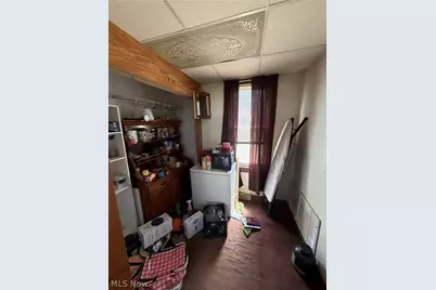 3692 E 52nd Street, Loveland, OH 44105 - Photo 24