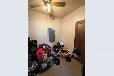 3692 E 52nd Street, Loveland, OH 44105 - Photo 10