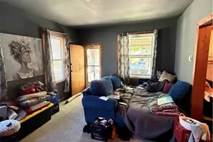 3692 E 52nd St, Loveland, OH 44105 - Photo 8