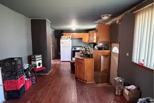 3692 E 52nd St, Loveland, OH 44105 - Photo 26