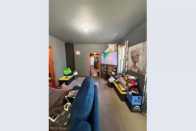 3692 E 52nd Street, Loveland, OH 44105 - Photo 4