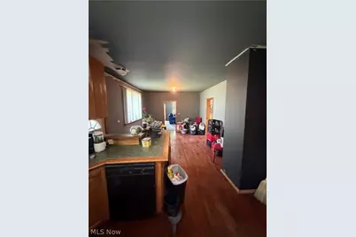3692 E 52nd Street, Loveland, OH 44105 - Photo 22