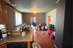 3692 E 52nd St, Loveland, OH 44105 - Photo 22