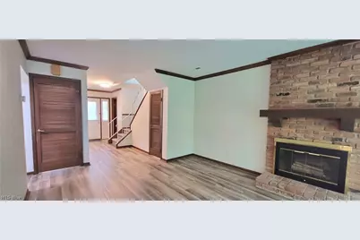 1780 Rolling Hills Drive #A, Twinsburg, OH 44087 - Photo 2