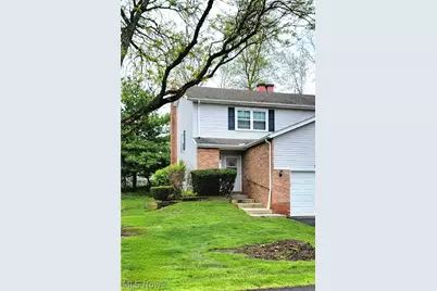 1780 Rolling Hills Drive #A, Twinsburg, OH 44087 - Photo 1