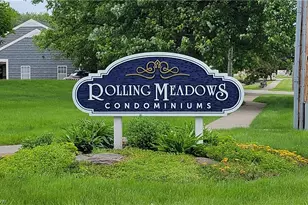 1780 Rolling Hills Dr, Twinsburg, OH 44087 - Photo 12