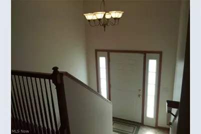1231 Honodle Avenue, Akron, OH 44305 - Photo 4
