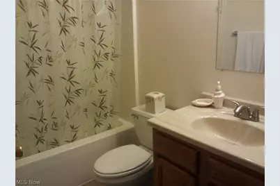 1231 Honodle Avenue, Akron, OH 44305 - Photo 10