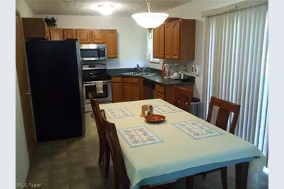 1231 Honodle Avenue, Akron, OH 44305 - Photo 6