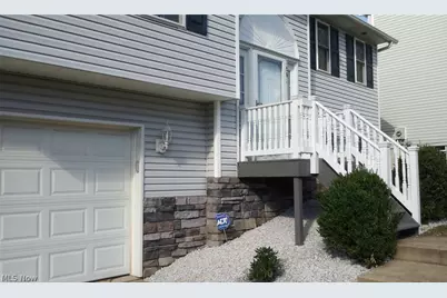 1231 Honodle Avenue, Akron, OH 44305 - Photo 16