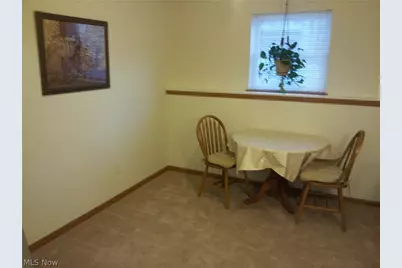 1231 Honodle Avenue, Akron, OH 44305 - Photo 12