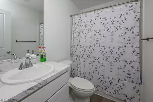460 Auld Farm Cir, Akron, OH 44320 - Photo 14