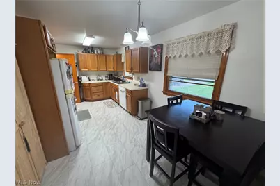 449 Creed Street, Struthers, OH 44471 - Photo 4