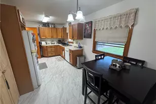 449 Creed St, Struthers, OH 44471 - Photo 4