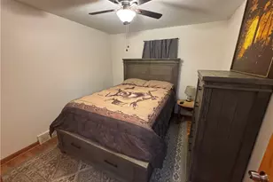 449 Creed St, Struthers, OH 44471 - Photo 6