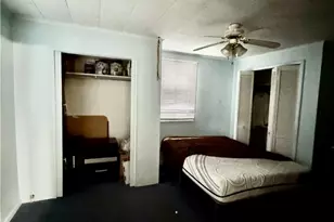 4515 Harrison St, Bellaire, OH 43906 - Photo 4