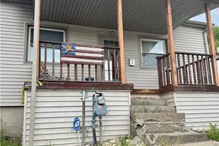 4515 Harrison St, Bellaire, OH 43906 - Photo 2