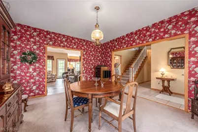 212 Brown Street, Wellington, OH 44090 - Photo 6