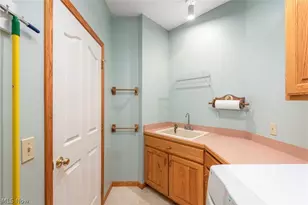 212 Brown St, Wellington, OH 44090 - Photo 30