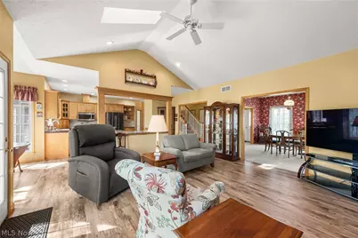 212 Brown Street, Wellington, OH 44090 - Photo 10