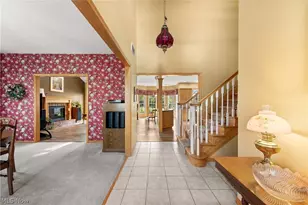212 Brown St, Wellington, OH 44090 - Photo 4