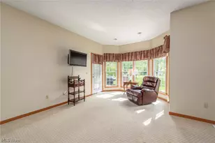 212 Brown St, Wellington, OH 44090 - Photo 22