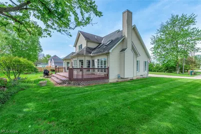 212 Brown Street, Wellington, OH 44090 - Photo 48