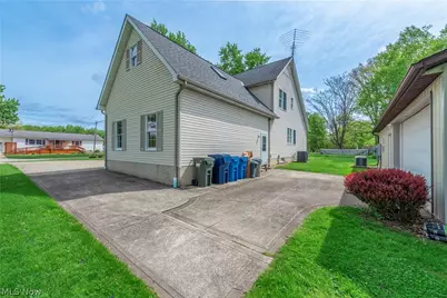 212 Brown Street, Wellington, OH 44090 - Photo 44