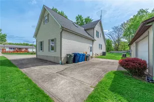 212 Brown St, Wellington, OH 44090 - Photo 44