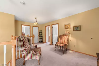 212 Brown Street, Wellington, OH 44090 - Photo 32