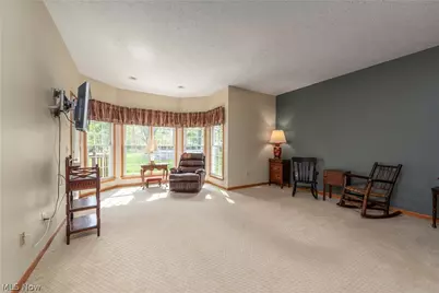 212 Brown Street, Wellington, OH 44090 - Photo 20
