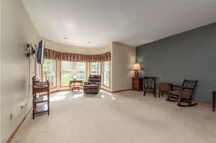 212 Brown St, Wellington, OH 44090 - Photo 20
