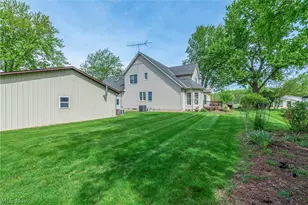 212 Brown St, Wellington, OH 44090 - Photo 46