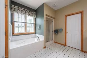 212 Brown St, Wellington, OH 44090 - Photo 24