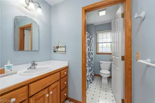 212 Brown St, Wellington, OH 44090 - Photo 36