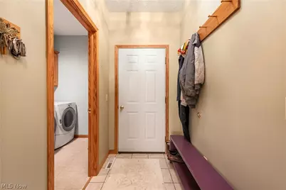 212 Brown Street, Wellington, OH 44090 - Photo 28