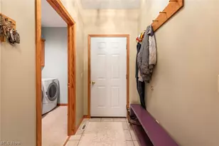212 Brown St, Wellington, OH 44090 - Photo 28