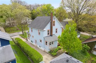 638 Vine St, Kent, OH 44240 - Photo 2