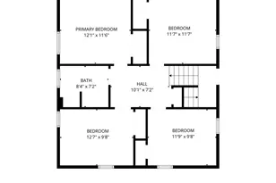 638 Vine St, Kent, OH 44240 - Photo 40