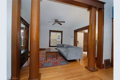 638 Vine Street, Kent, OH 44240 - Photo 14