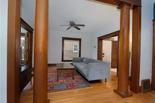 638 Vine St, Kent, OH 44240 - Photo 14
