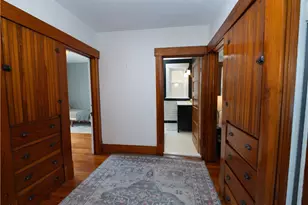 638 Vine St, Kent, OH 44240 - Photo 30