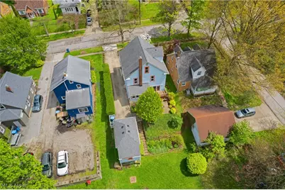 638 Vine Street, Kent, OH 44240 - Photo 10